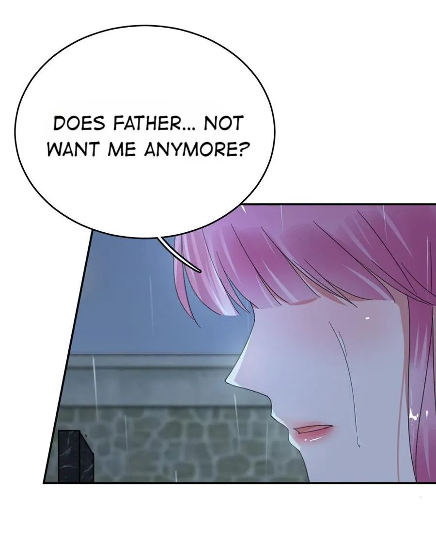 Chapter 36 — page 31