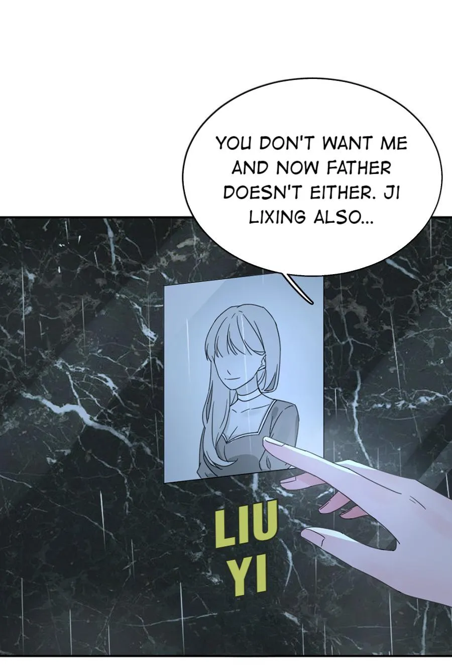 Chapter 36 — page 32