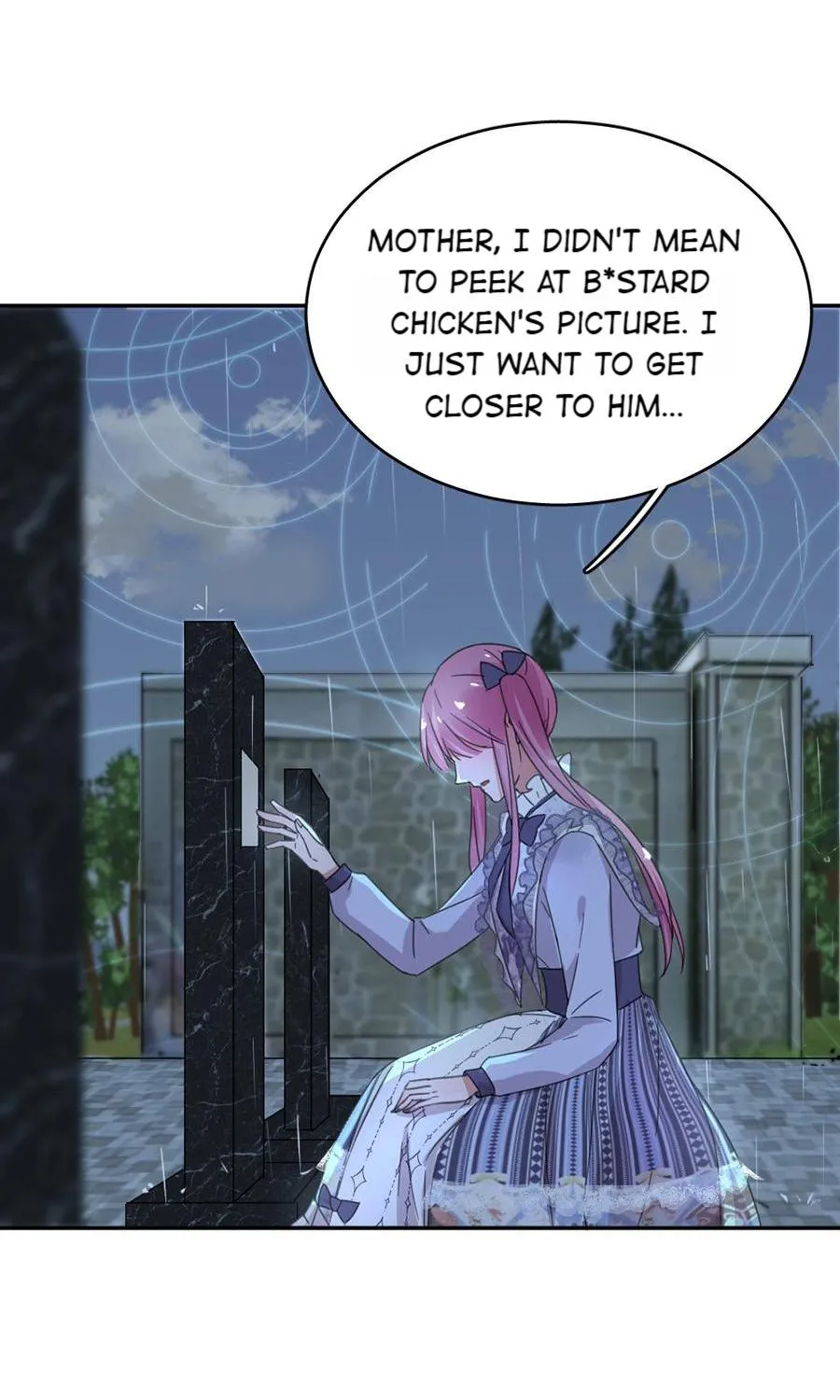 Chapter 36 — page 34