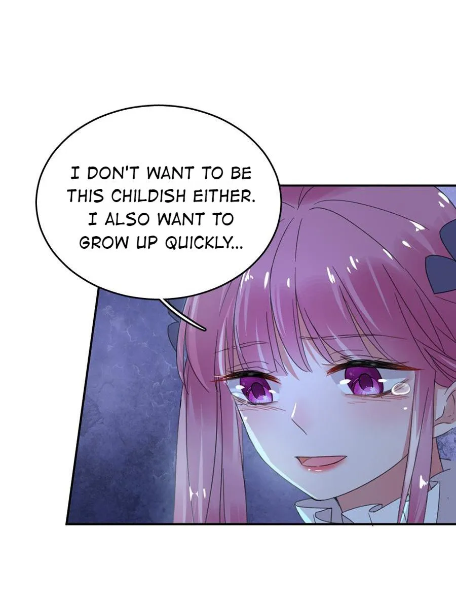 Chapter 36 — page 36