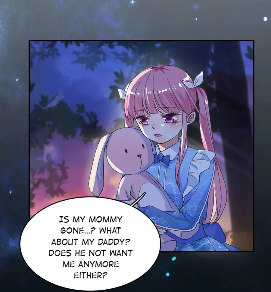 Chapter 36 — page 41