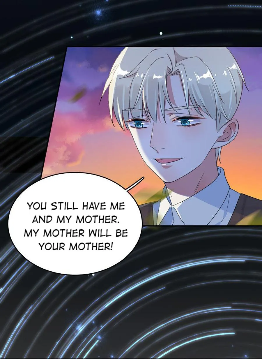 Chapter 36 — page 43