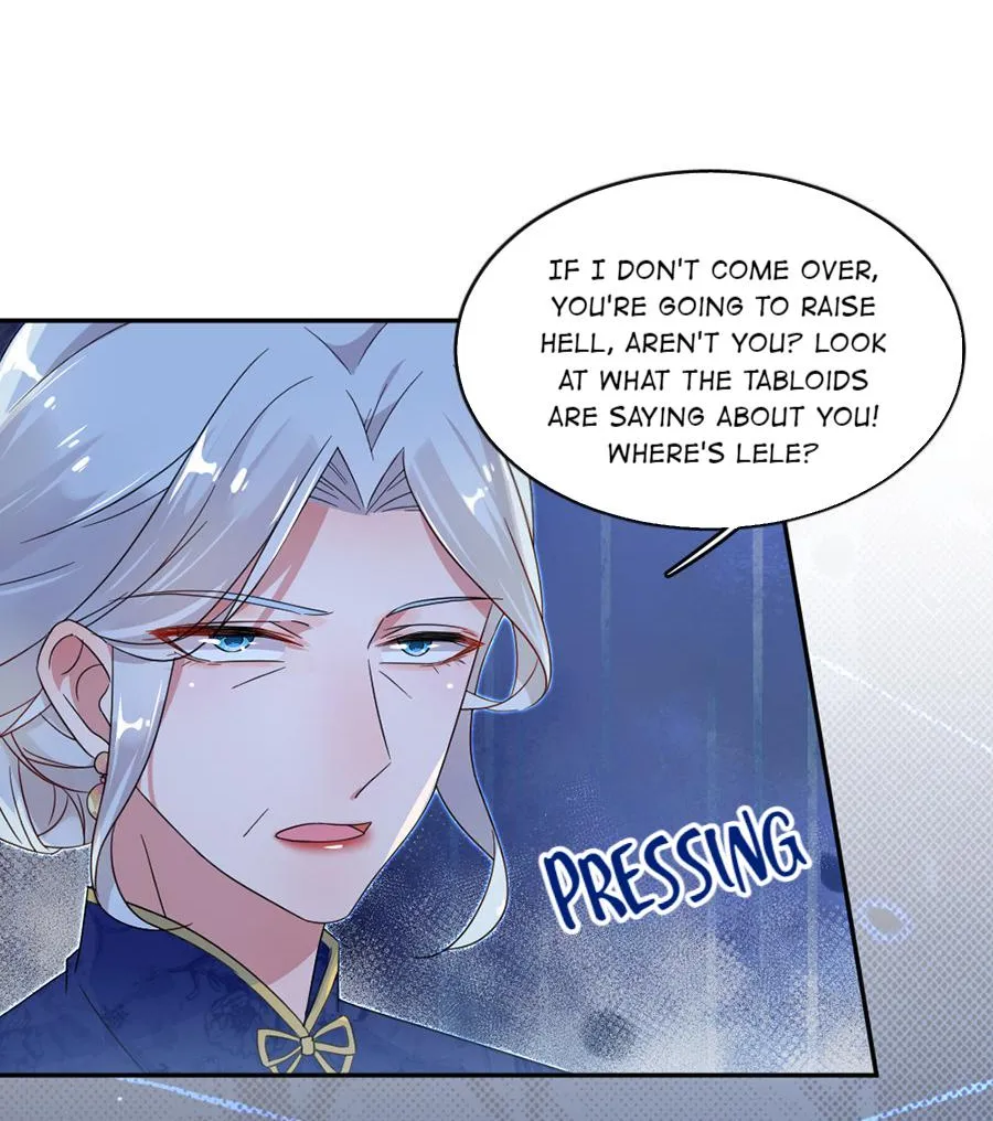 Chapter 36 — page 8