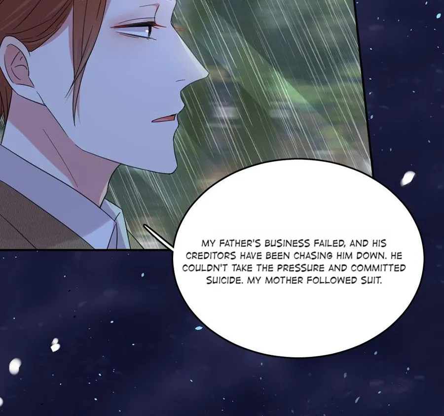 Chapter 37 — page 10