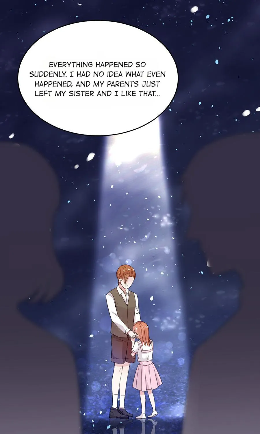Chapter 37 — page 11