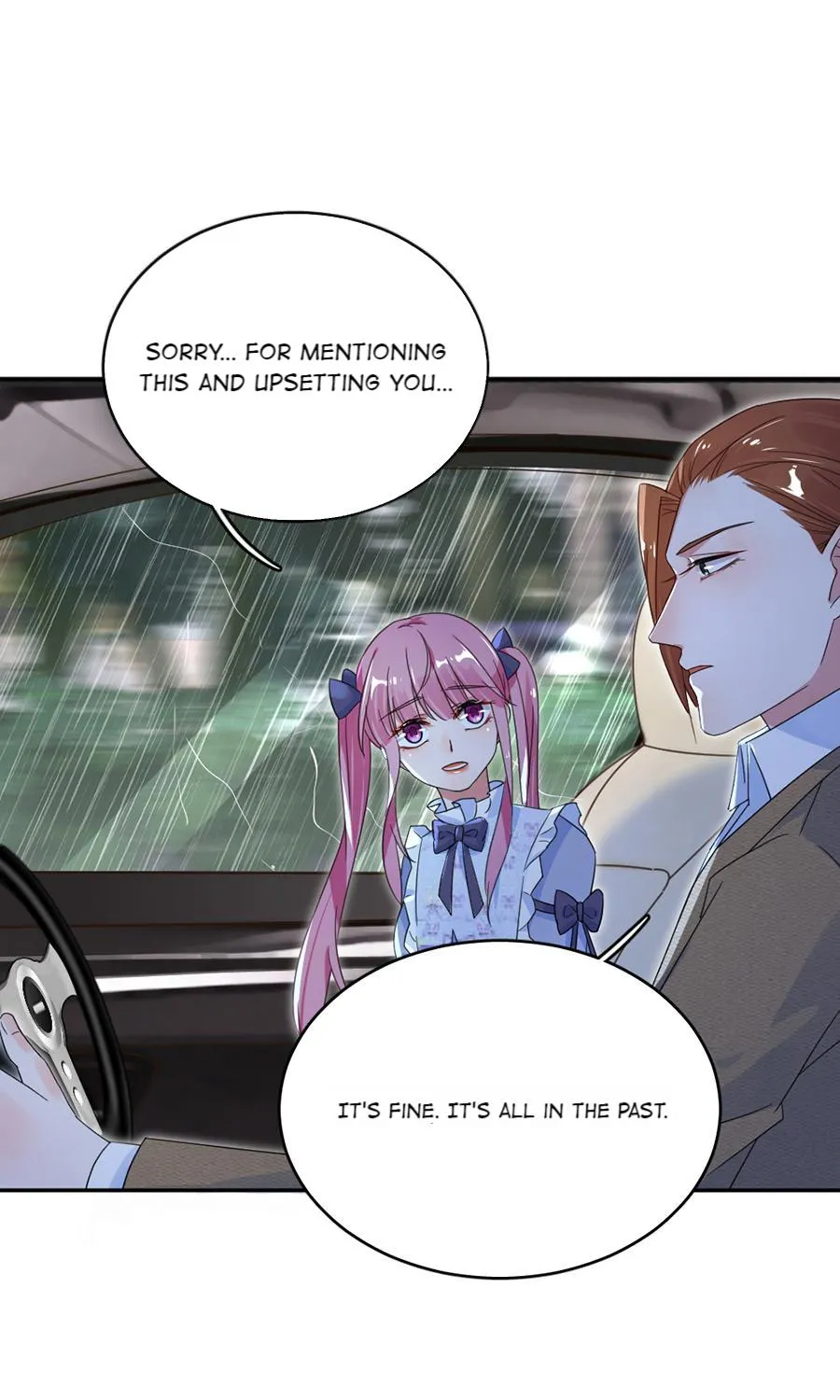 Chapter 37 — page 13