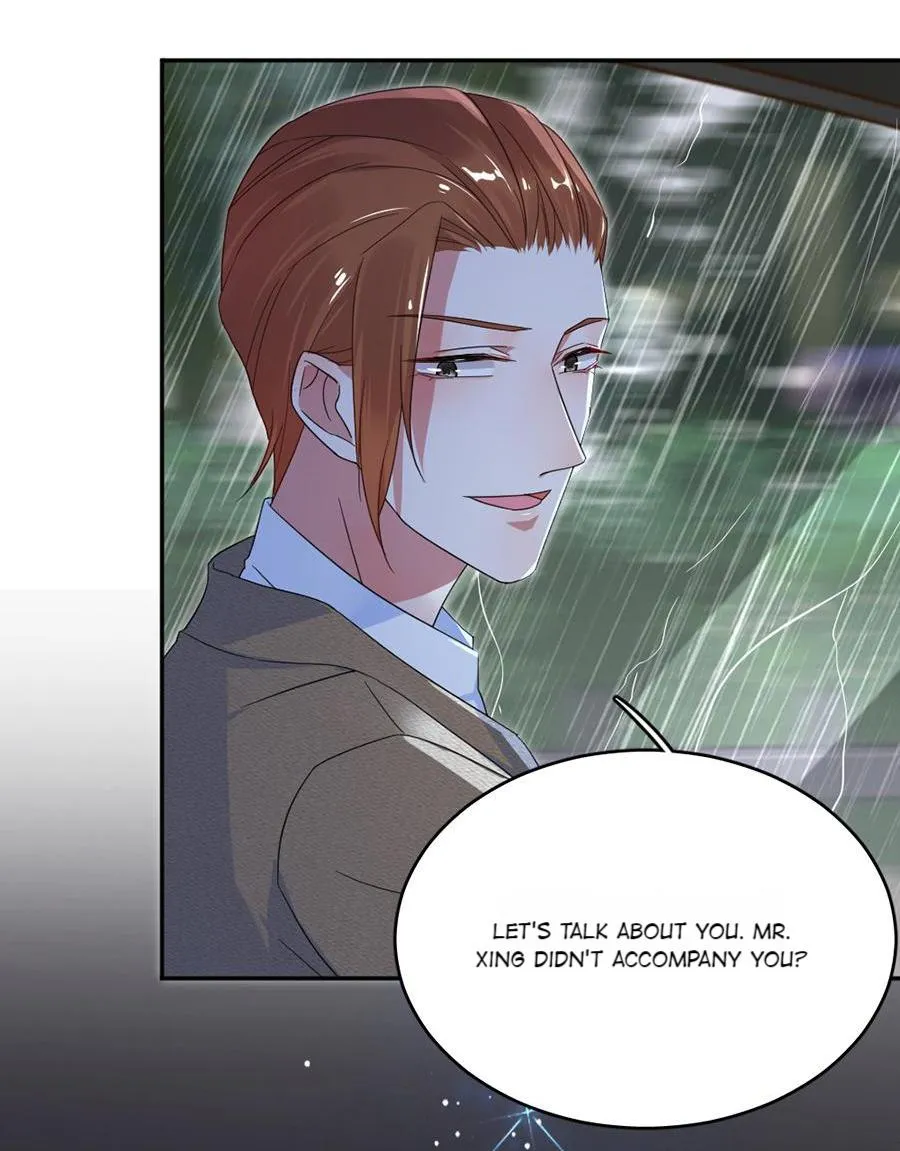 Chapter 37 — page 15