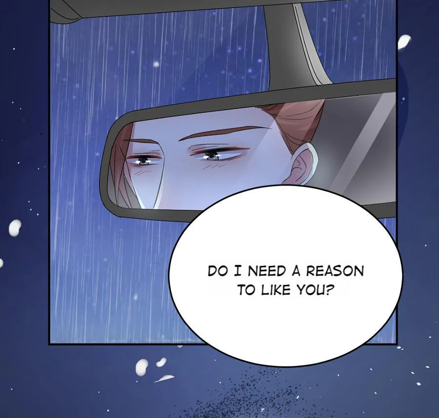Chapter 37 — page 26