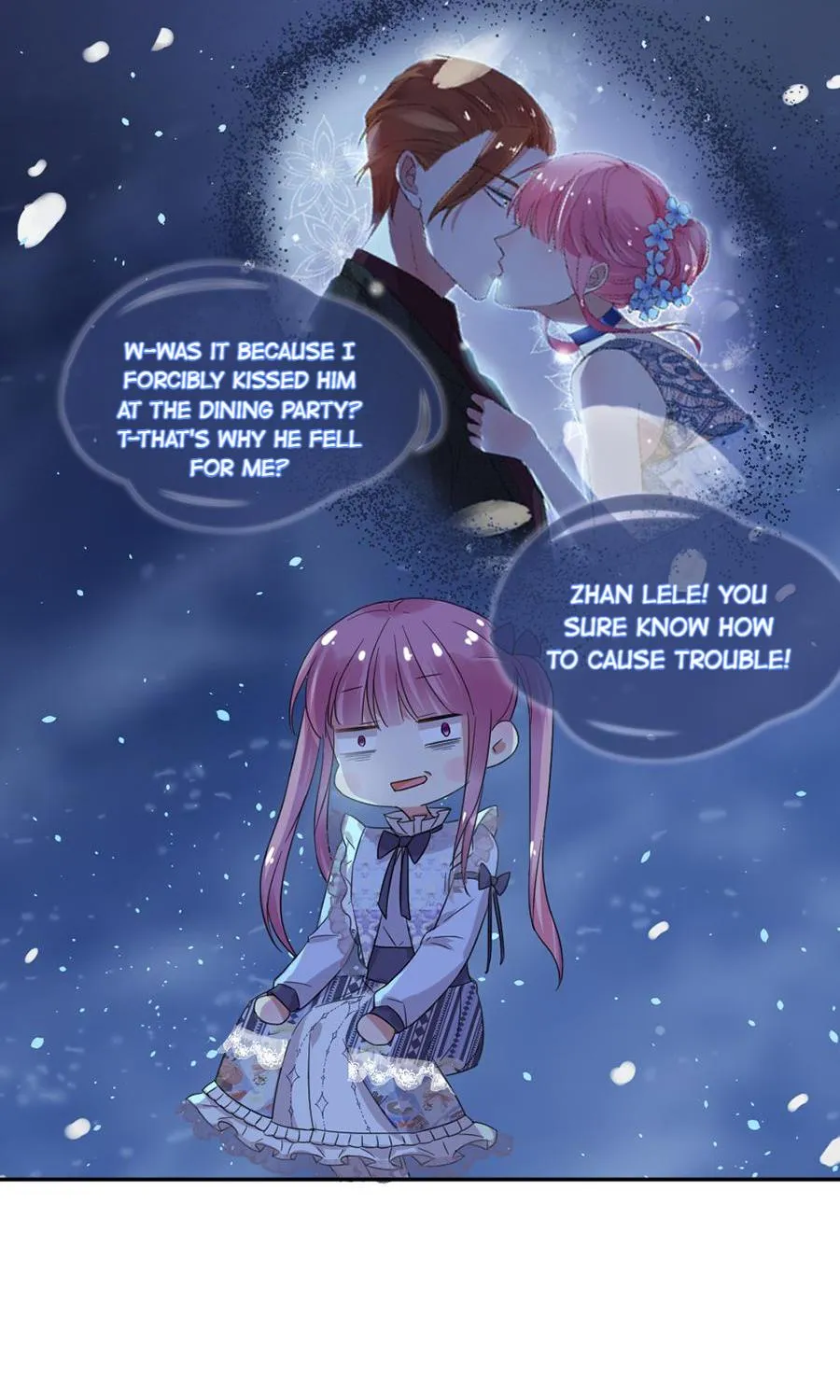 Chapter 37 — page 27