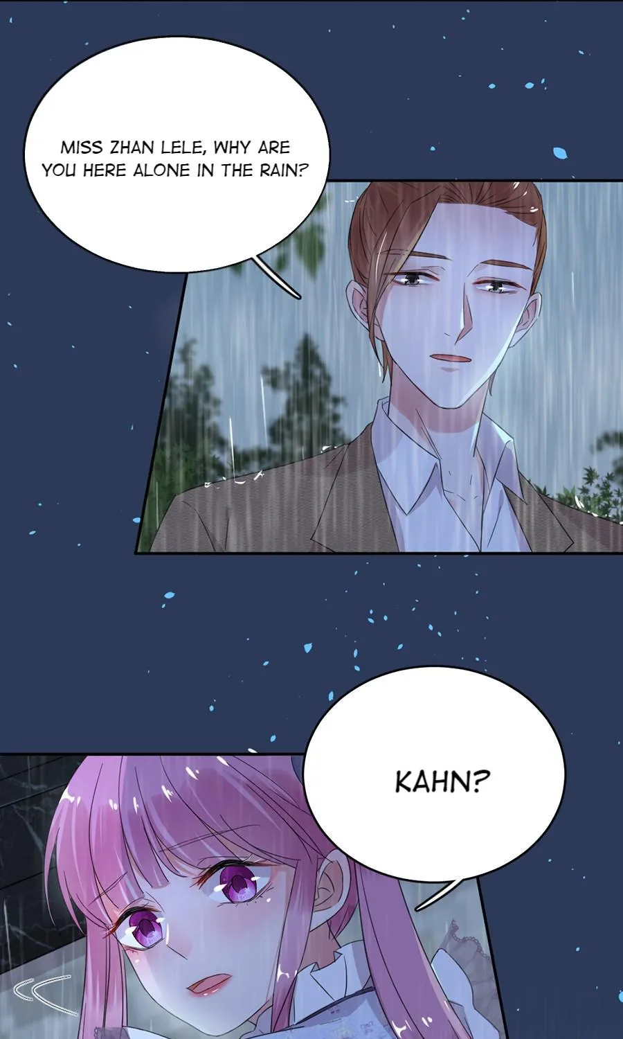 Chapter 37 — page 3