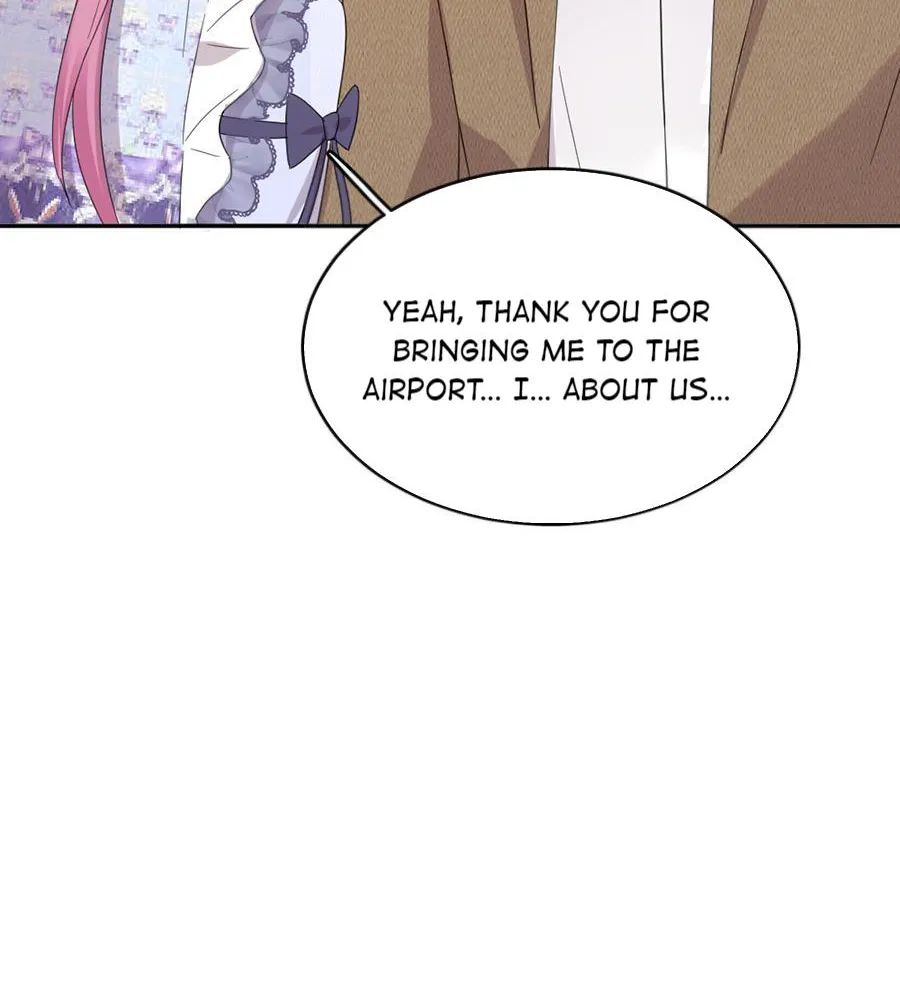 Chapter 37 — page 32