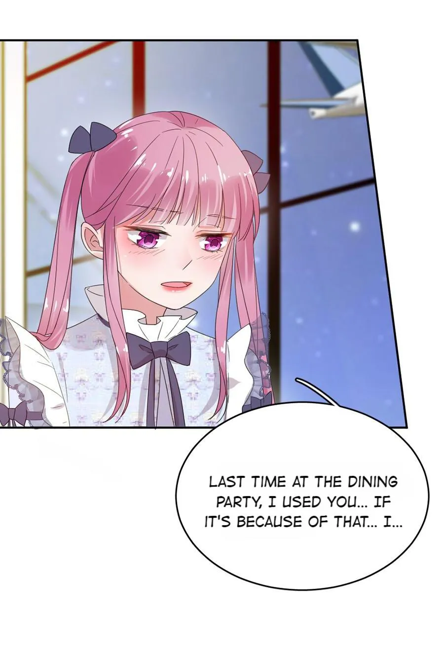 Chapter 37 — page 35