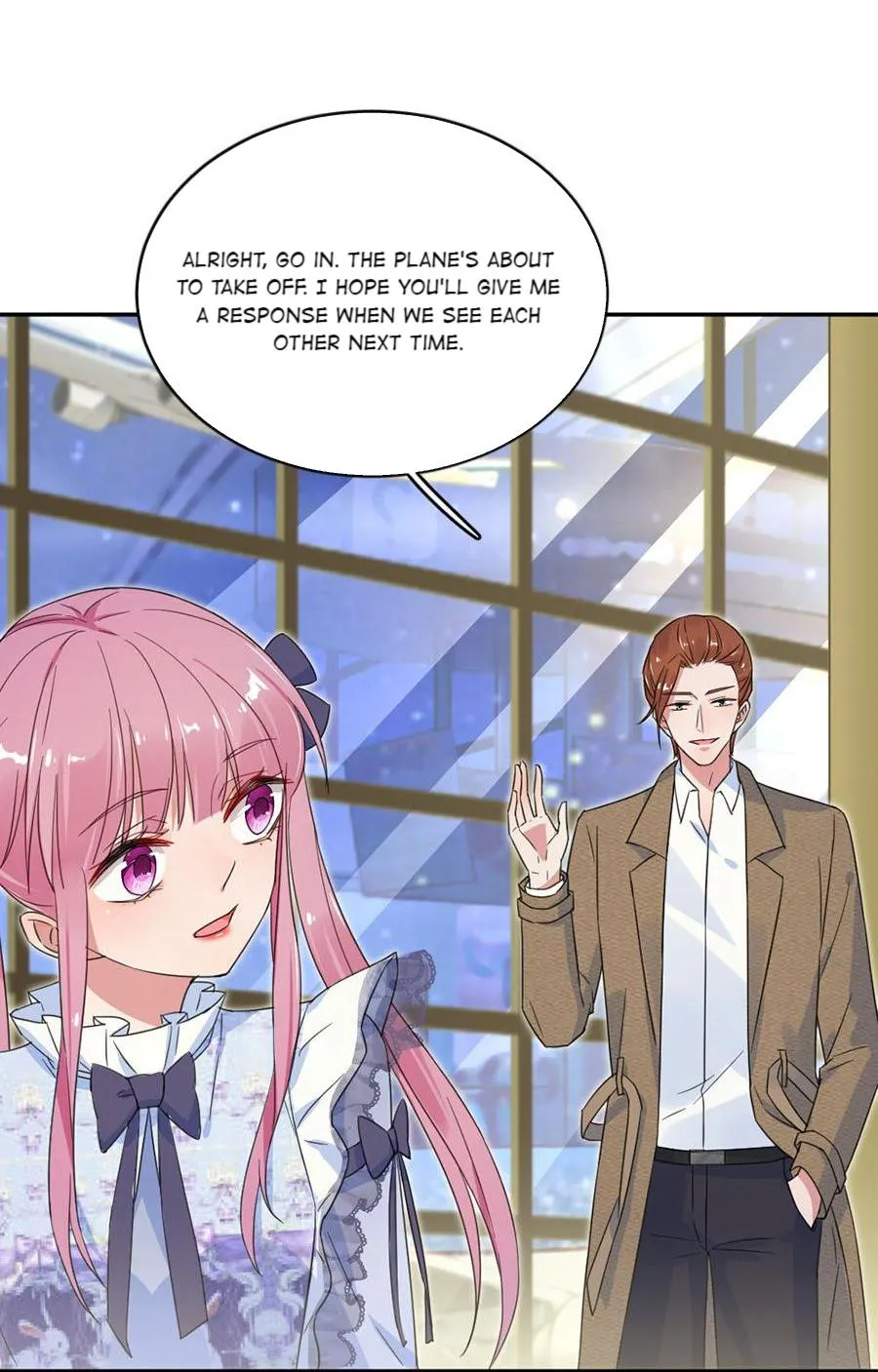 Chapter 37 — page 44