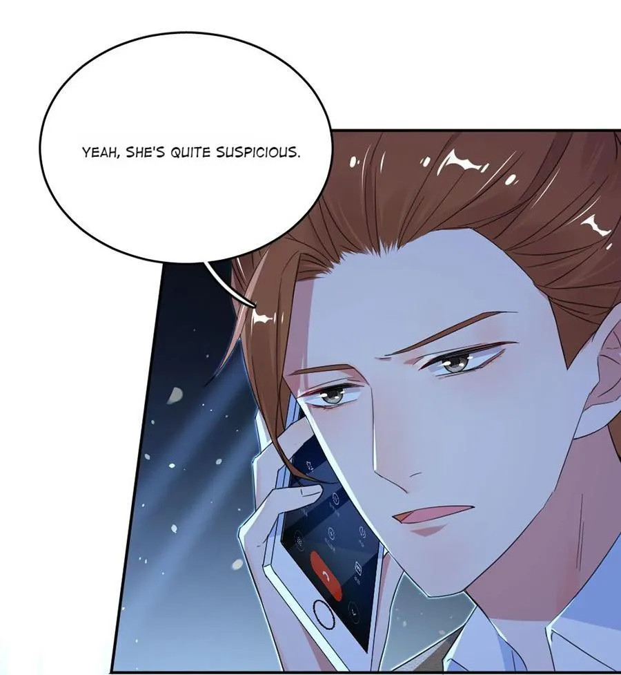 Chapter 37 — page 50