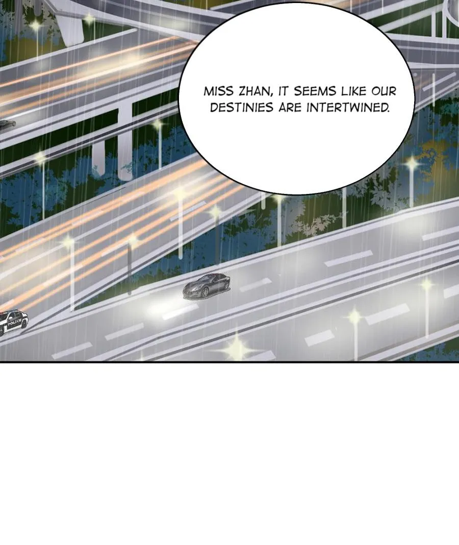 Chapter 37 — page 6