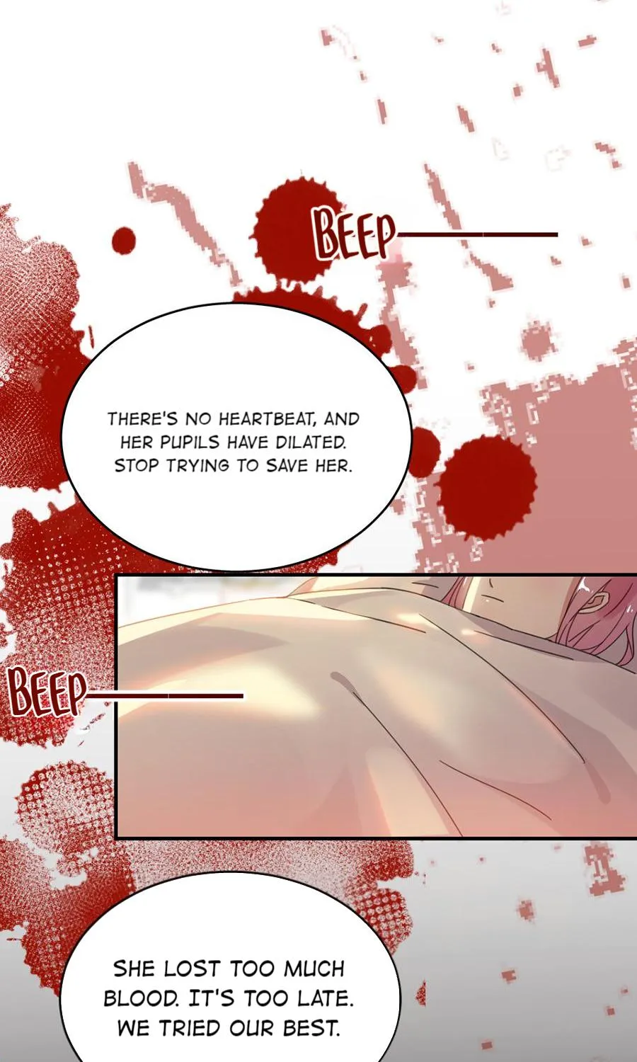 Chapter 38 — page 15