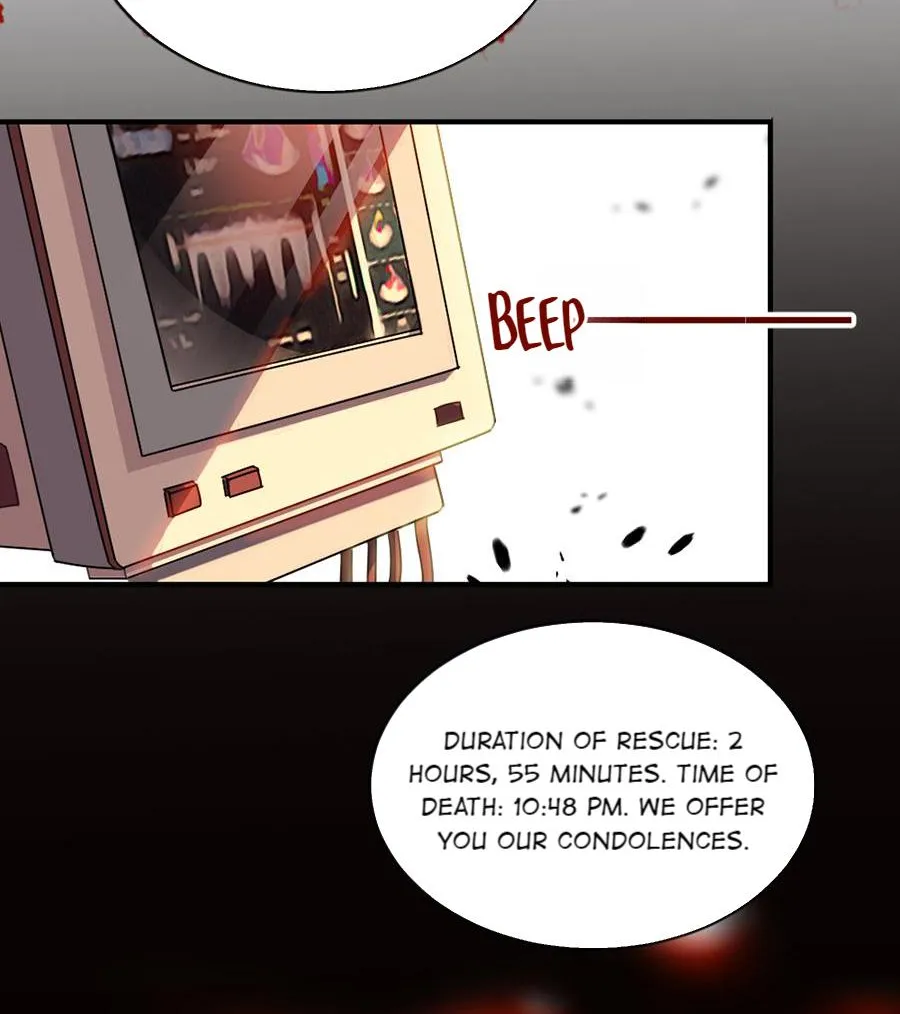 Chapter 38 — page 16