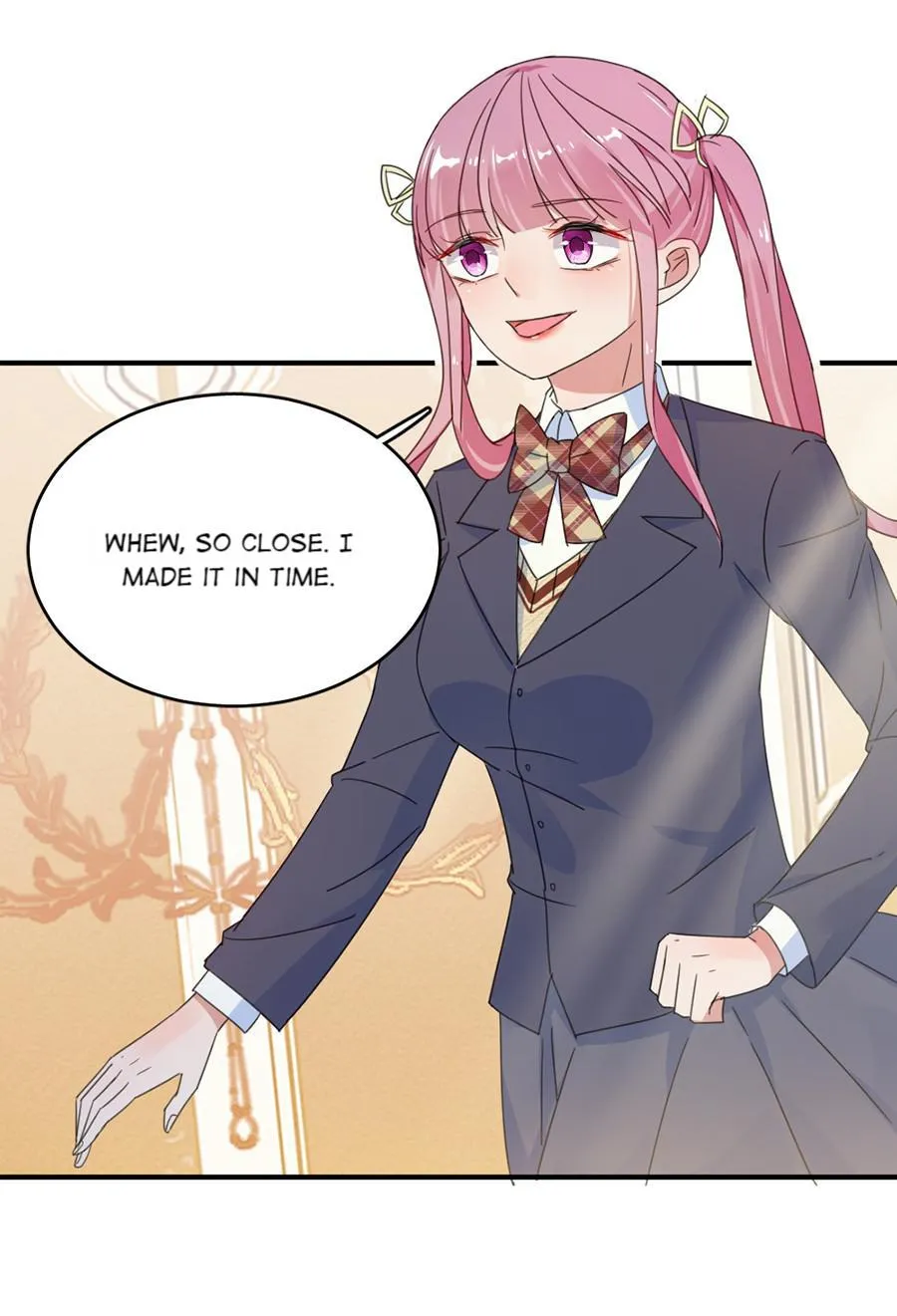 Chapter 38 — page 23