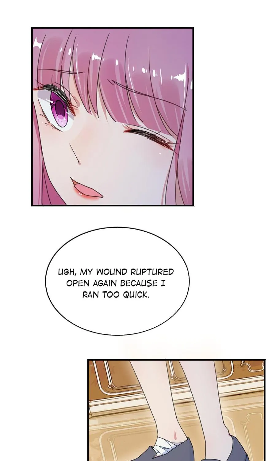 Chapter 38 — page 24