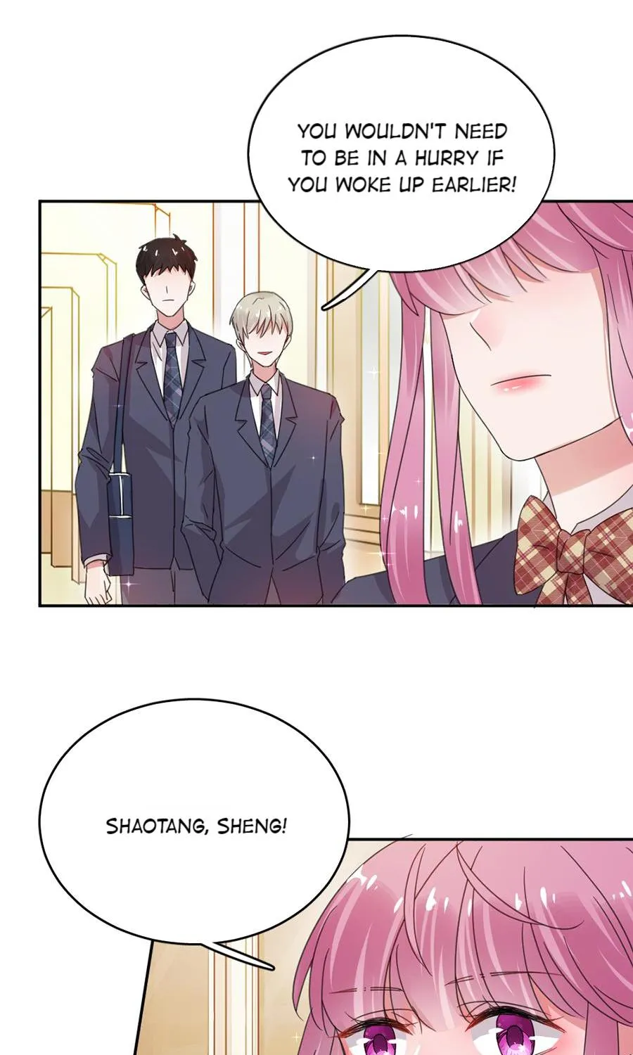 Chapter 38 — page 26