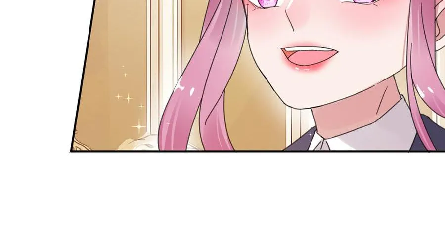 Chapter 38 — page 27