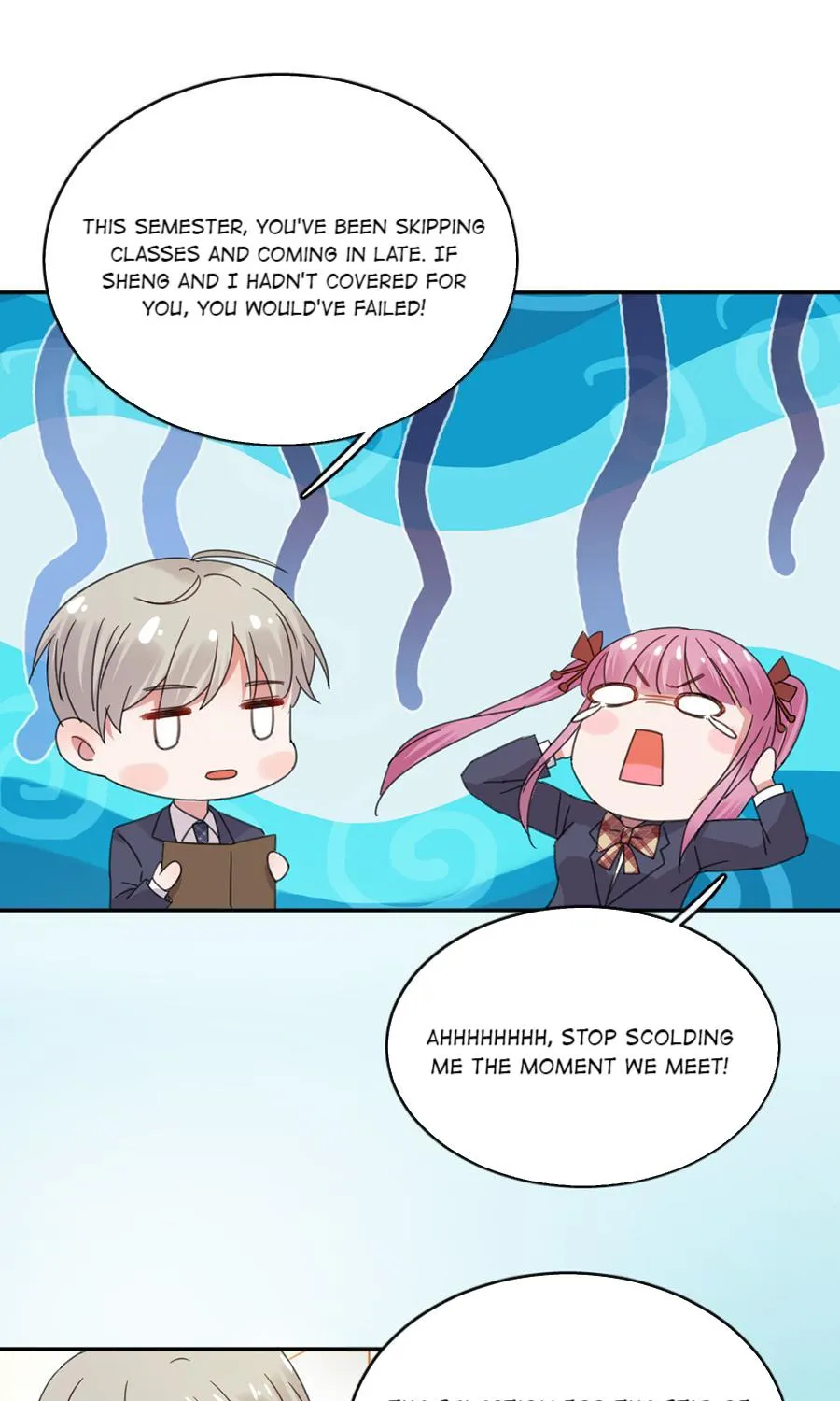 Chapter 38 — page 28