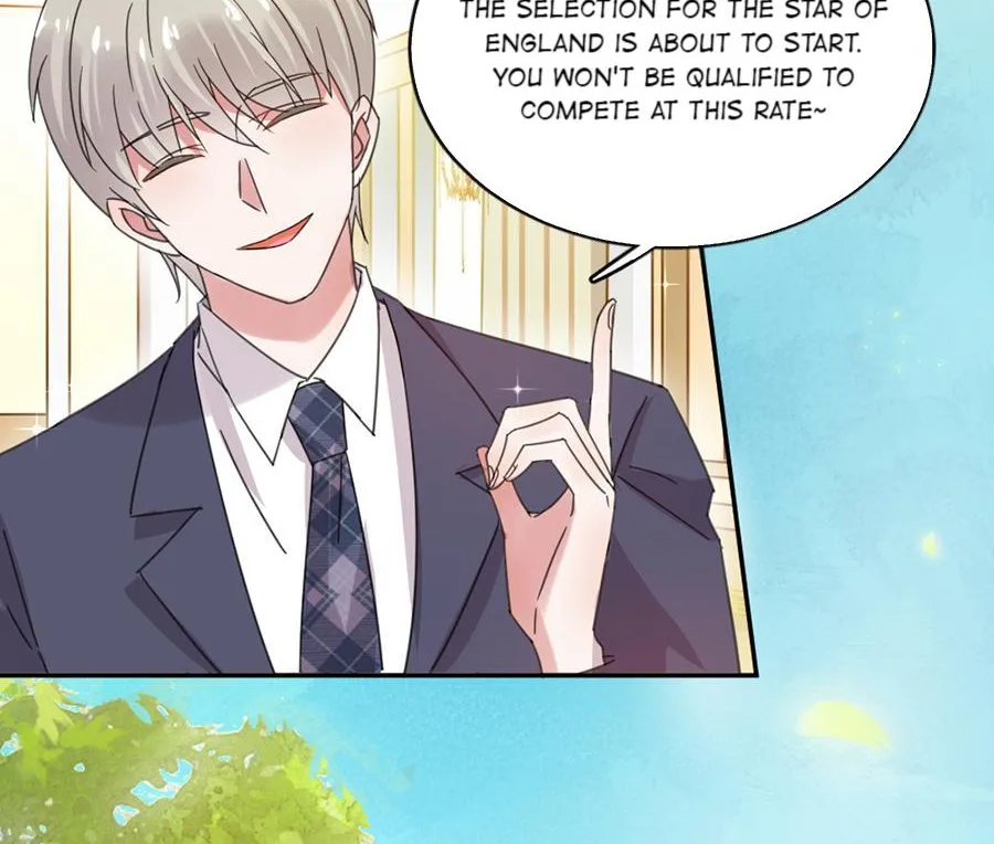 Chapter 38 — page 29