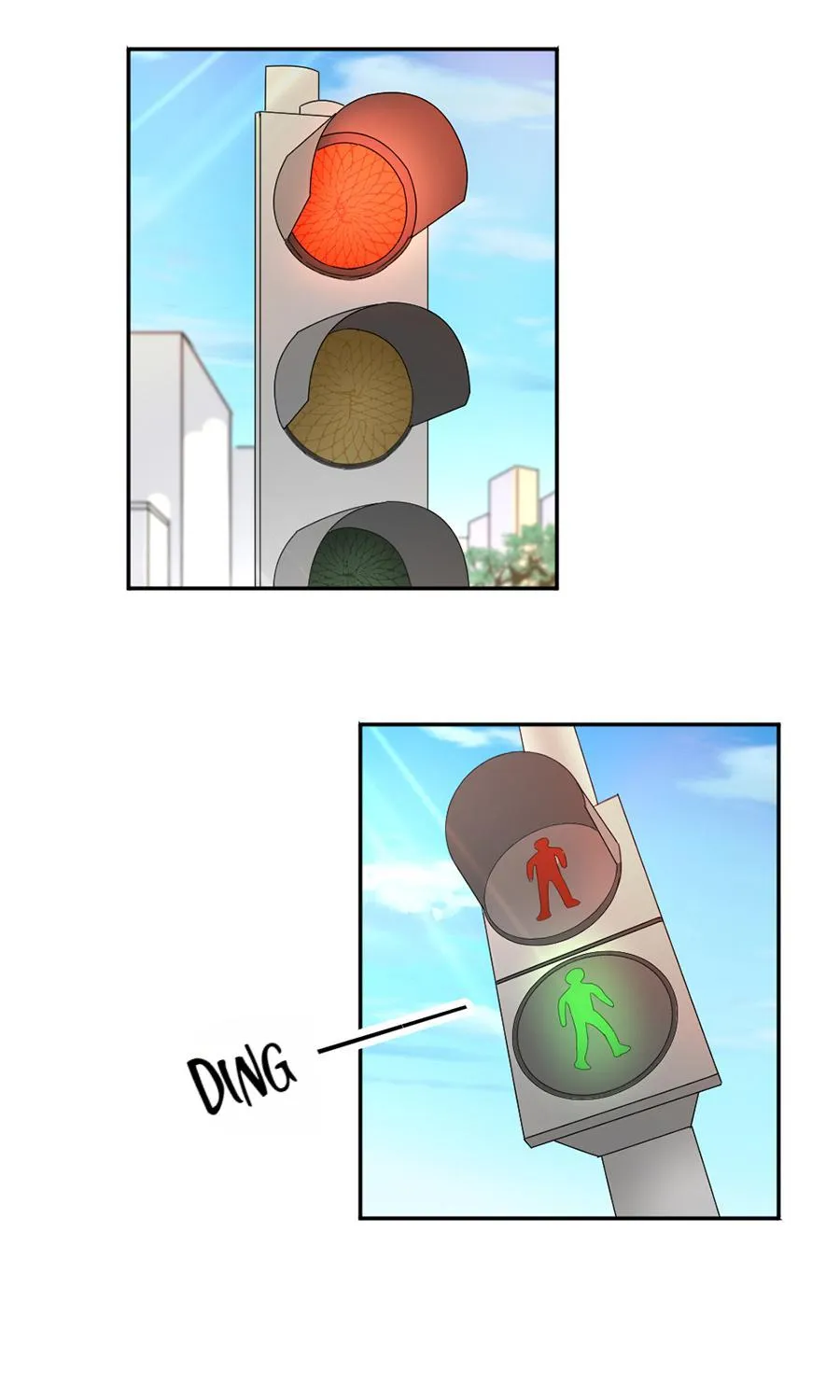Chapter 38 — page 3