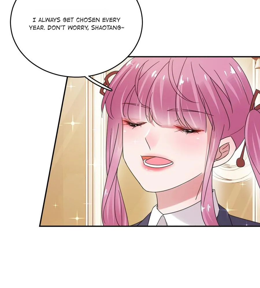 Chapter 38 — page 31