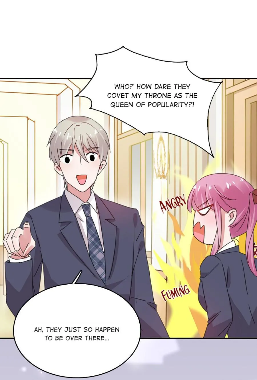 Chapter 38 — page 33