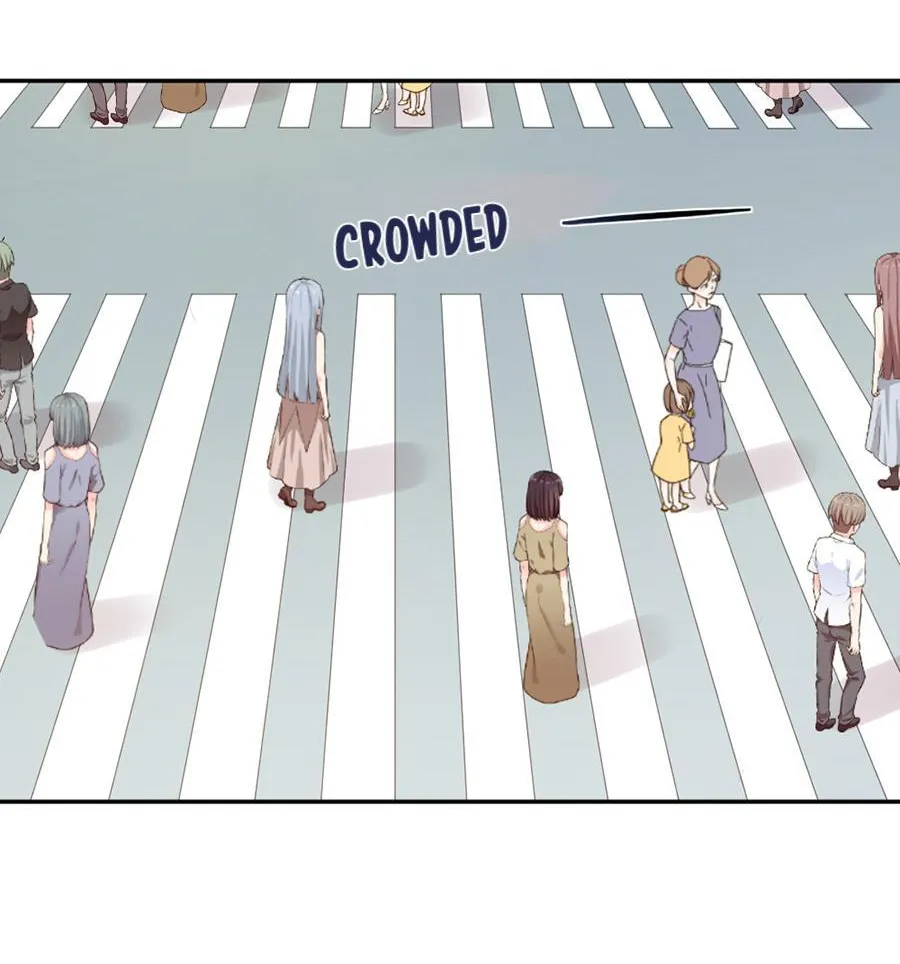 Chapter 38 — page 4