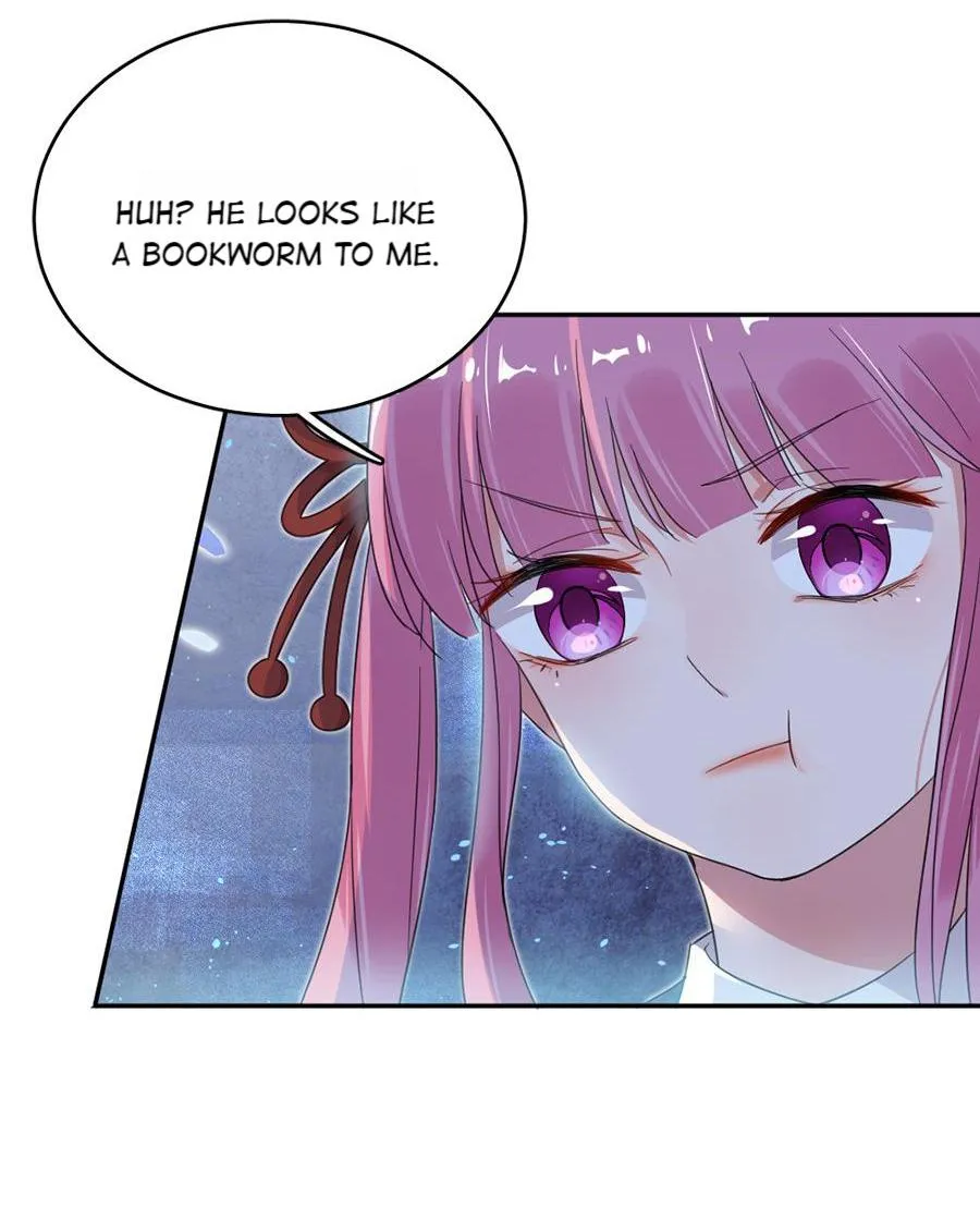 Chapter 38 — page 40