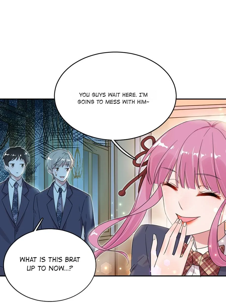 Chapter 38 — page 41