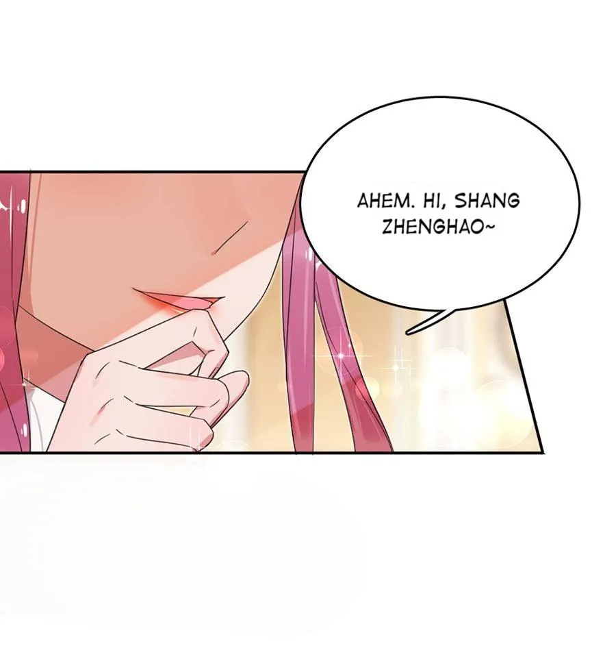Chapter 38 — page 43