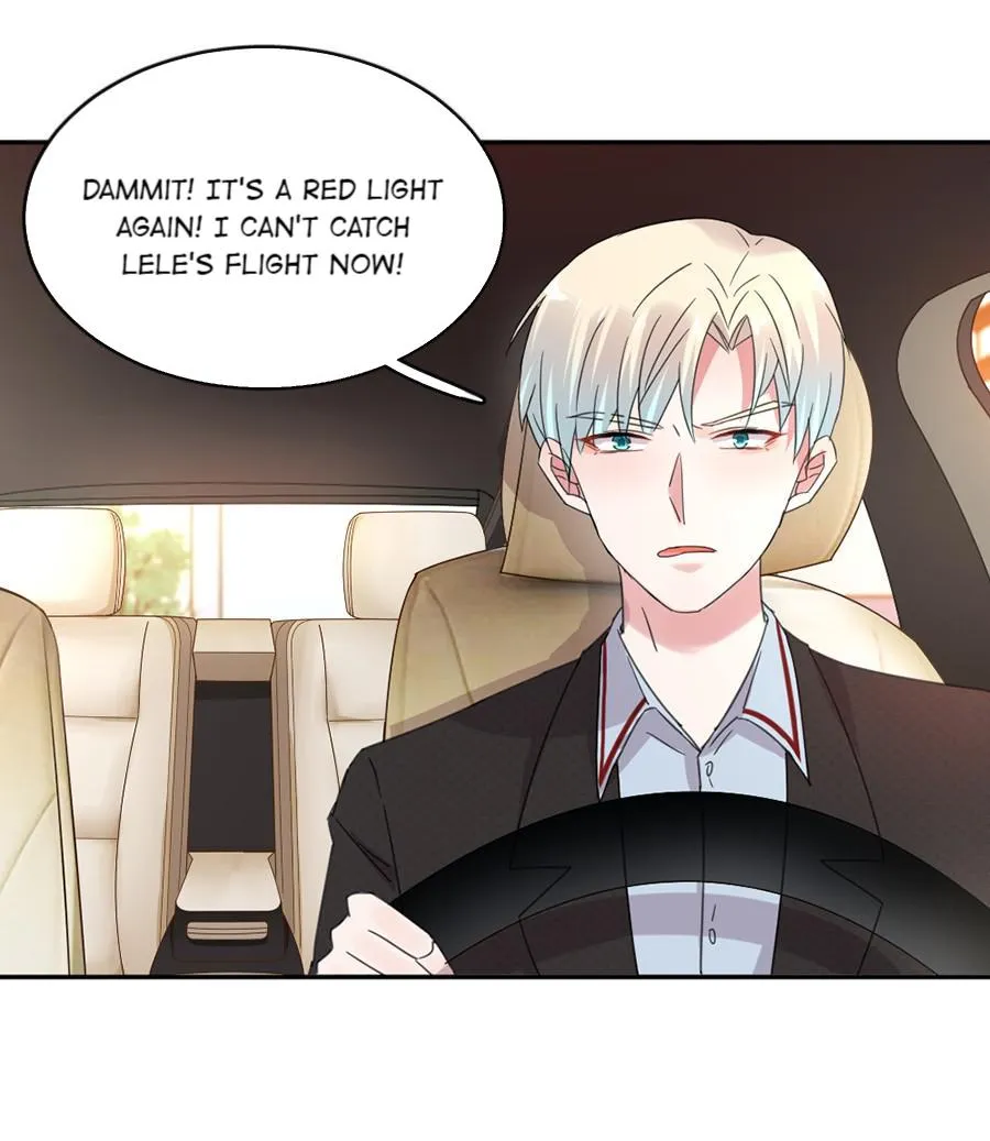 Chapter 38 — page 5