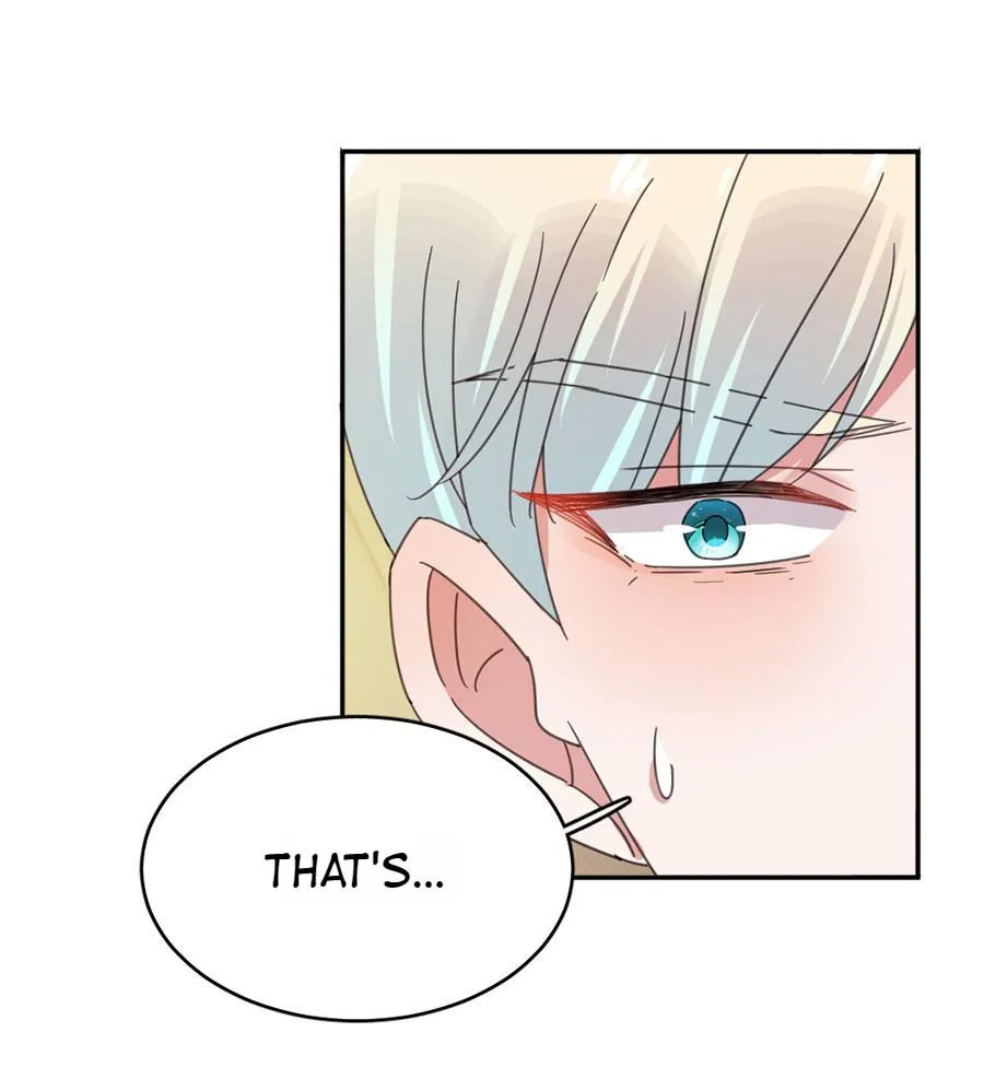 Chapter 38 — page 7