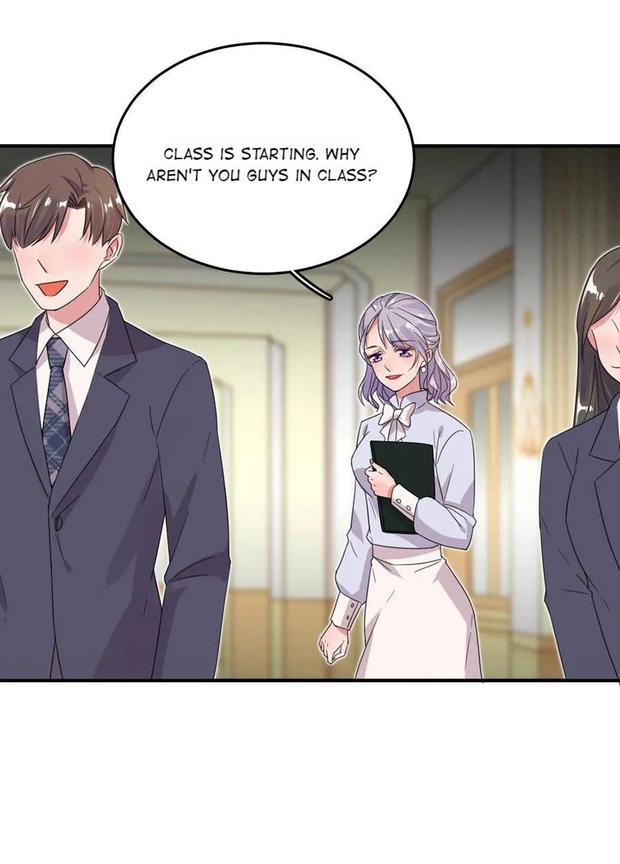 Chapter 39 — page 10