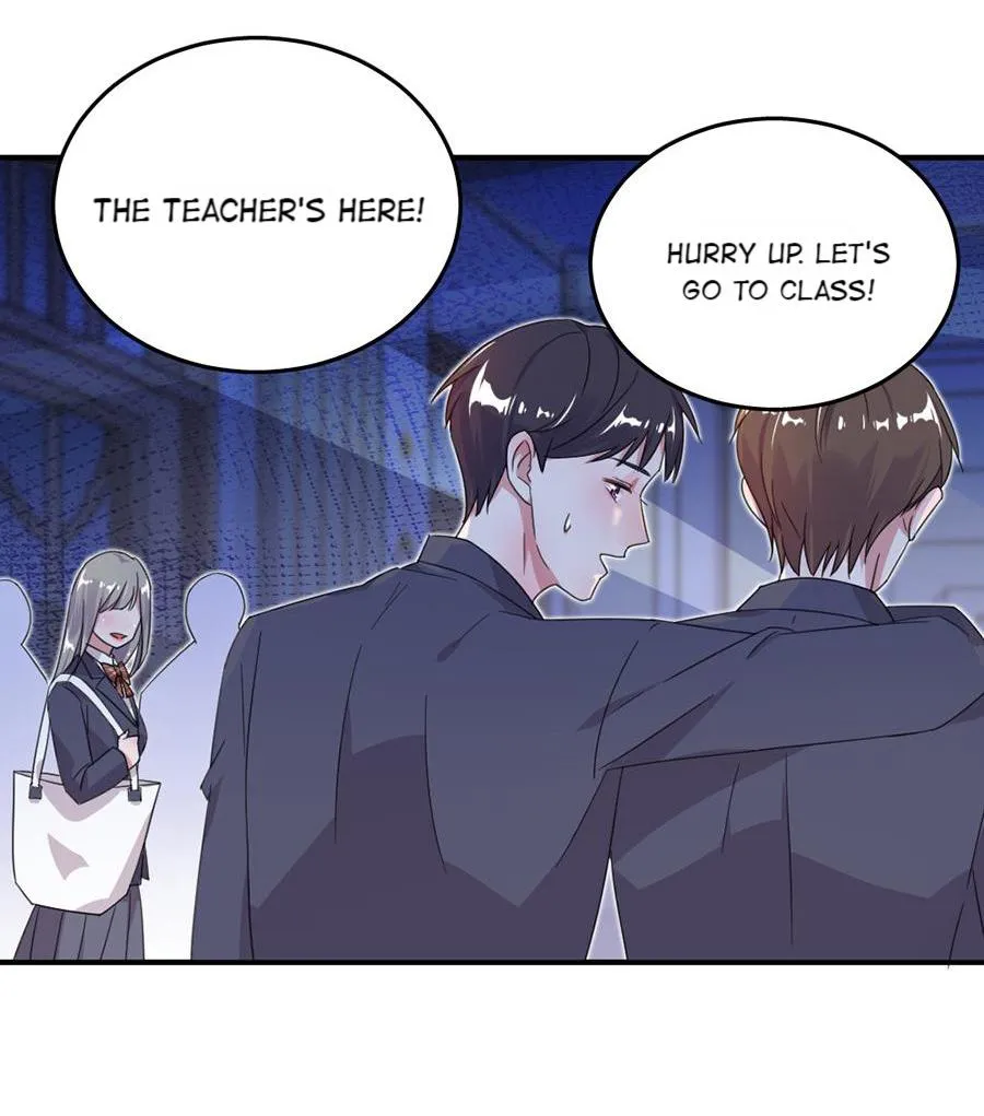 Chapter 39 — page 14