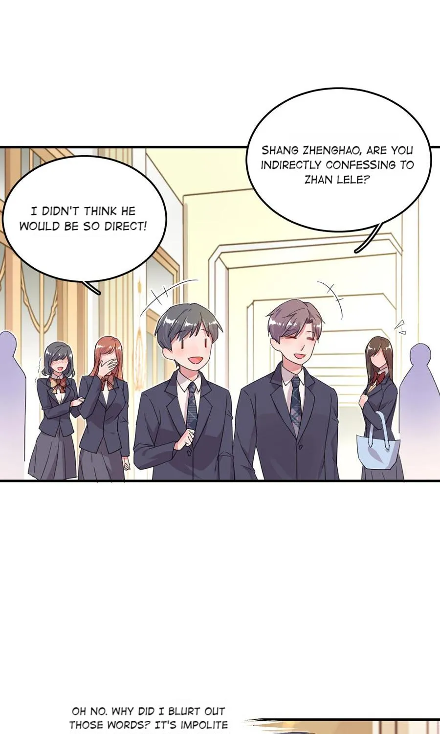 Chapter 39 — page 2