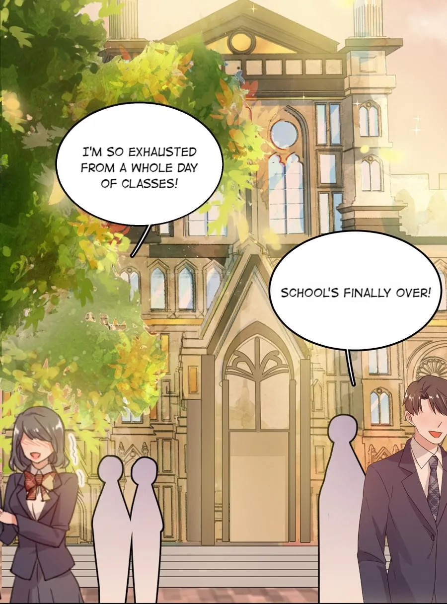 Chapter 39 — page 24