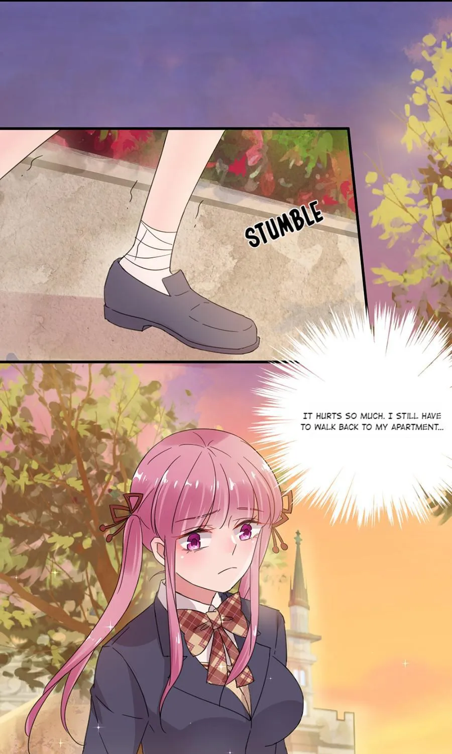 Chapter 39 — page 25