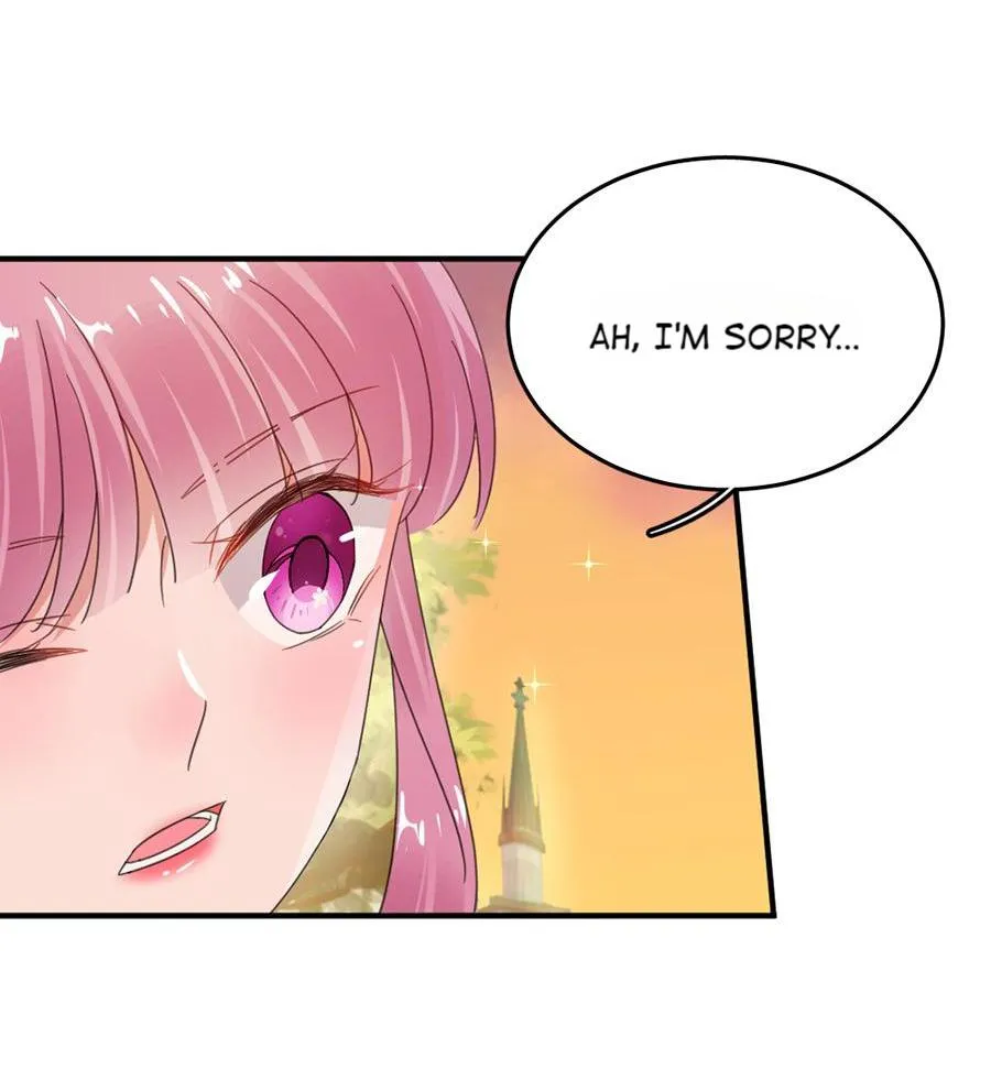 Chapter 39 — page 29