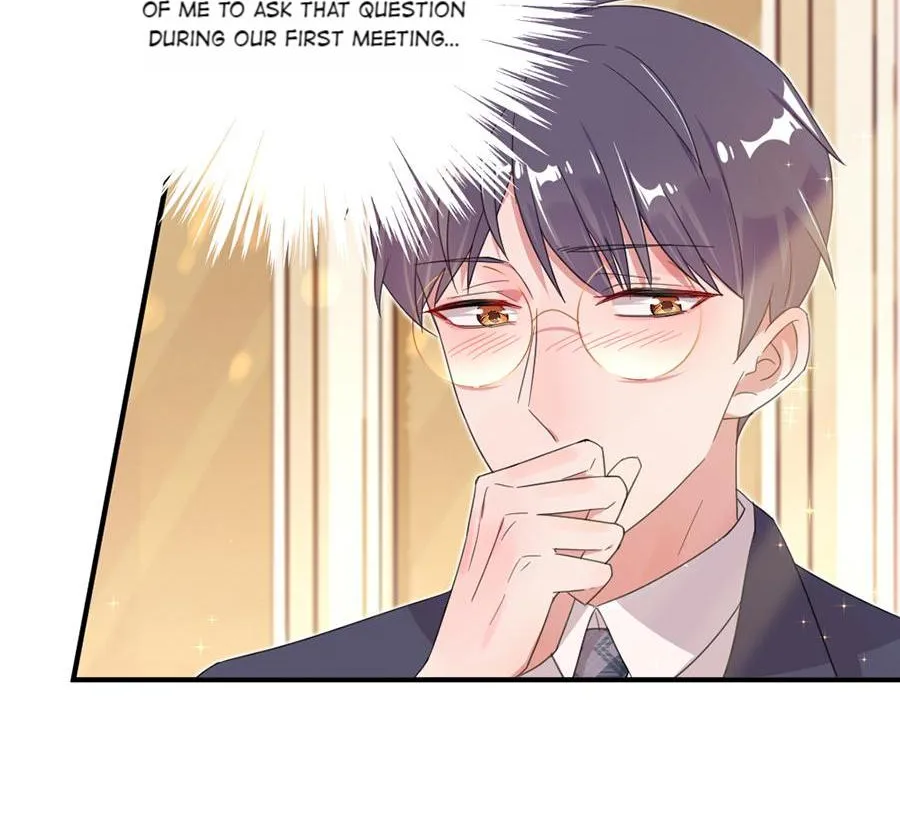 Chapter 39 — page 3