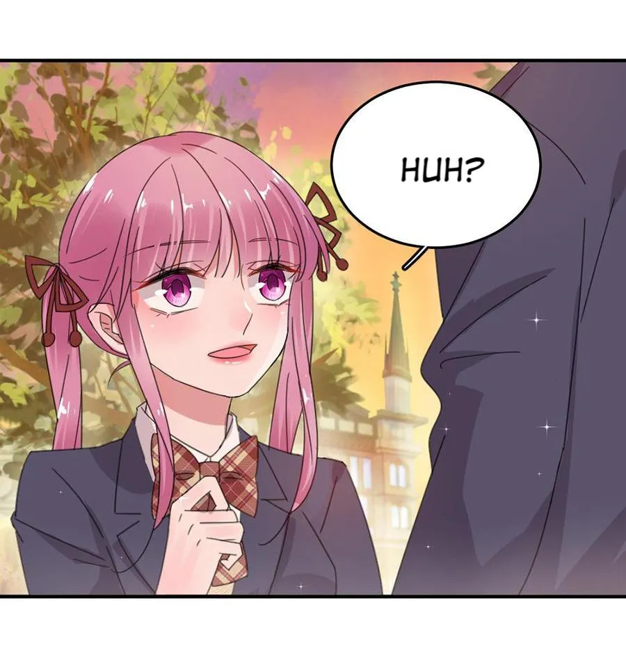 Chapter 39 — page 31