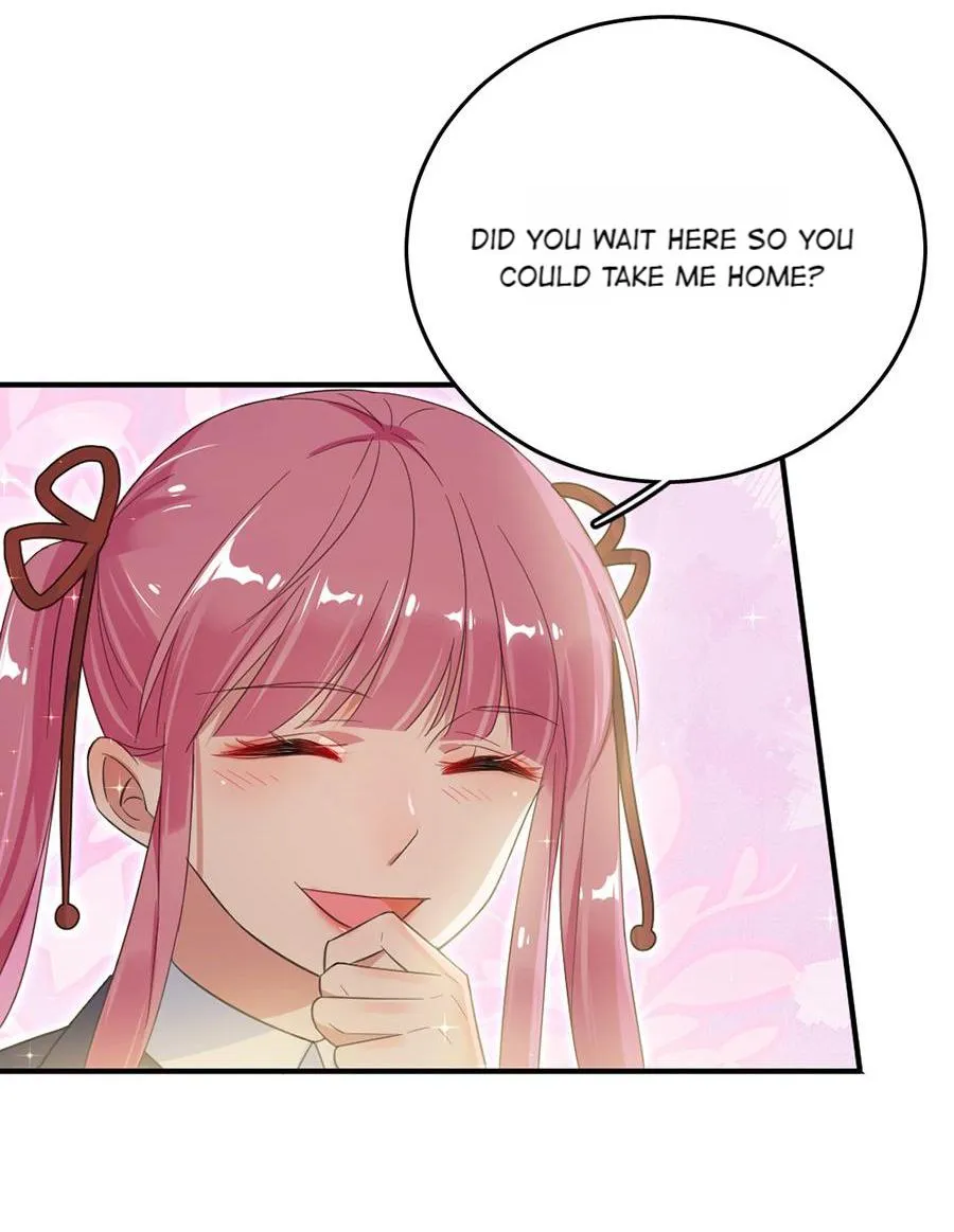Chapter 39 — page 41