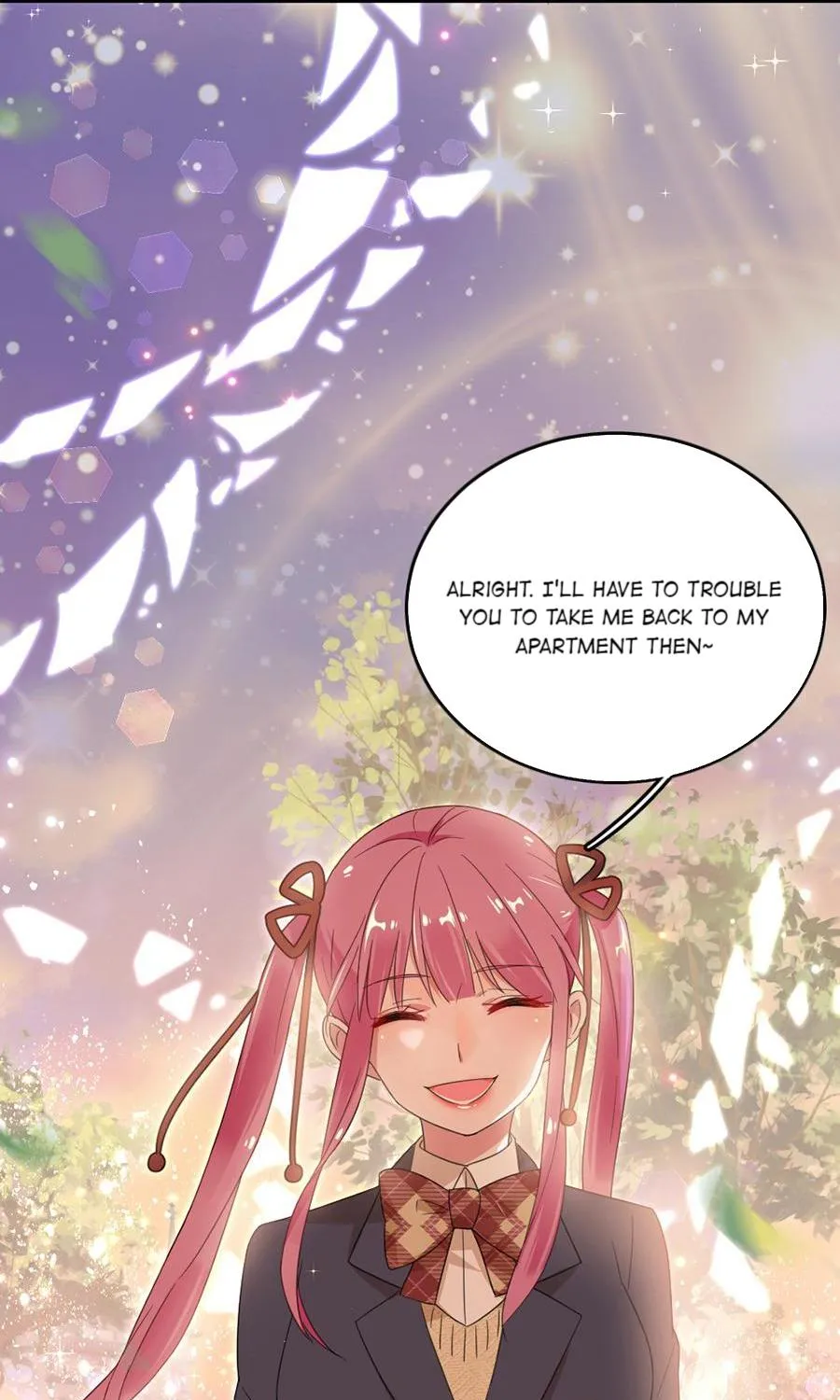 Chapter 39 — page 45