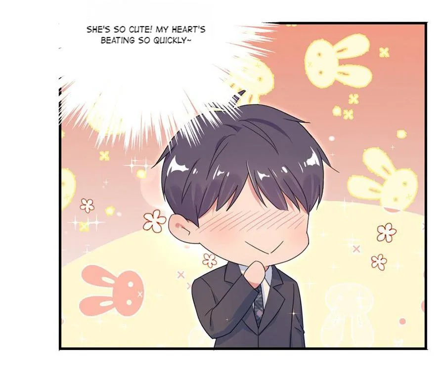 Chapter 39 — page 48