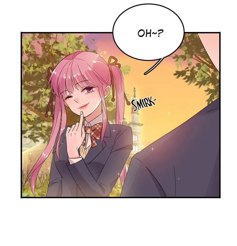 Chapter 39 — page 52