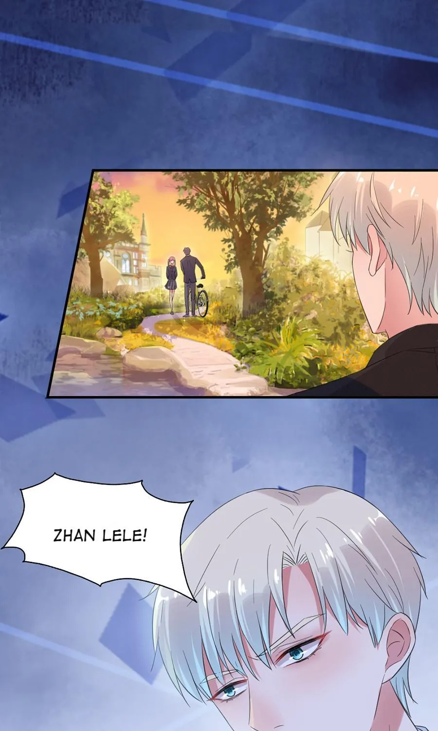 Chapter 39 — page 57