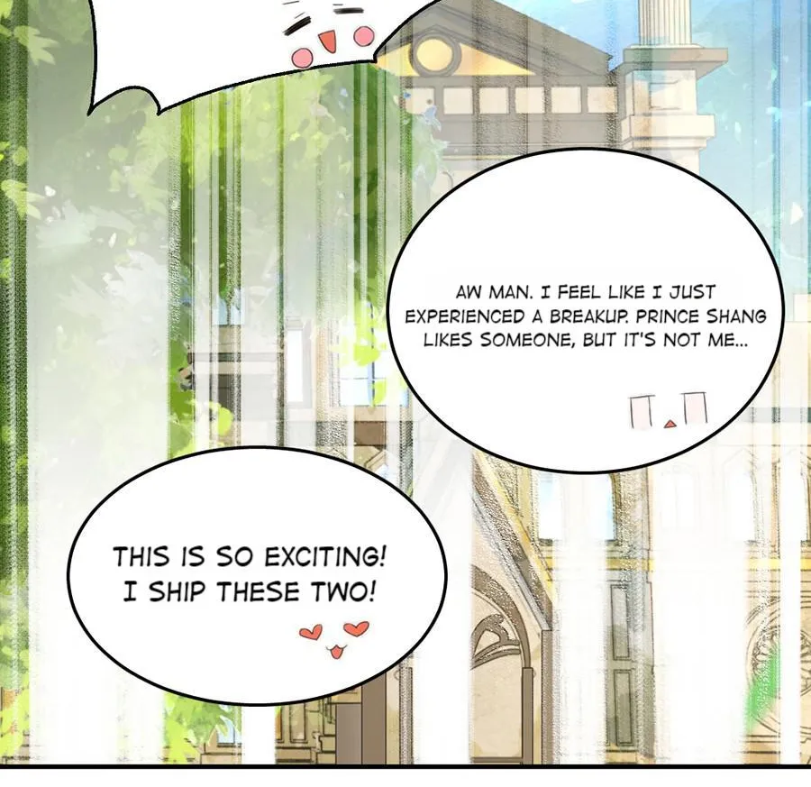 Chapter 39 — page 7